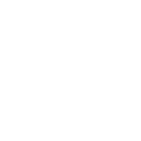 ready mix concrete Teddington