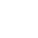 ready mix concrete Teddington