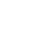 Contact Us in Teddington