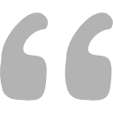 ready mix concrete Teddington client